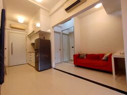 Suites @ Sims (D14), Apartment #597360931